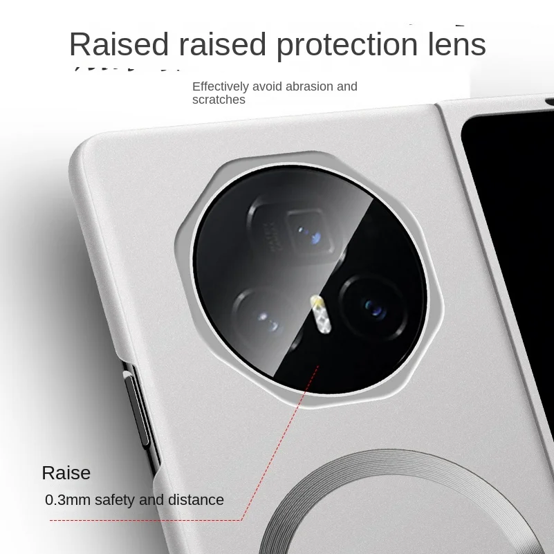 Cienkie, ultracienkie, twarde  – Vs Smartwatch recenzja i cena