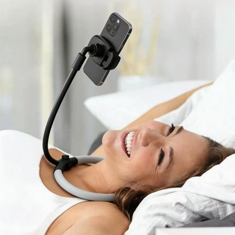 Uniwersalny uchwyt na telefon  – Watch Watch Xs recenzja i cena