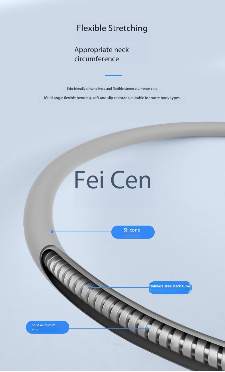 Uniwersalny uchwyt na telefon  – Watch Watch Xs recenzja i cena