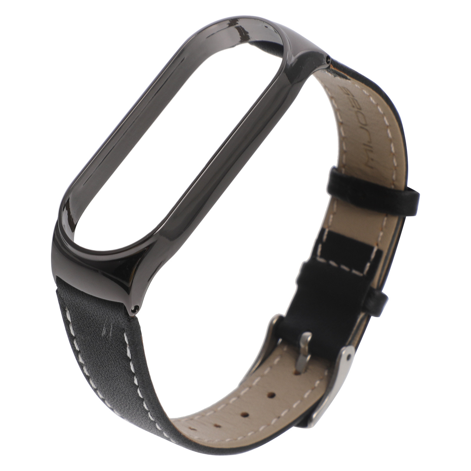 Szybko odpinany pasek na nadga – Smartwatch Premium Watches For Women recenzja i cena