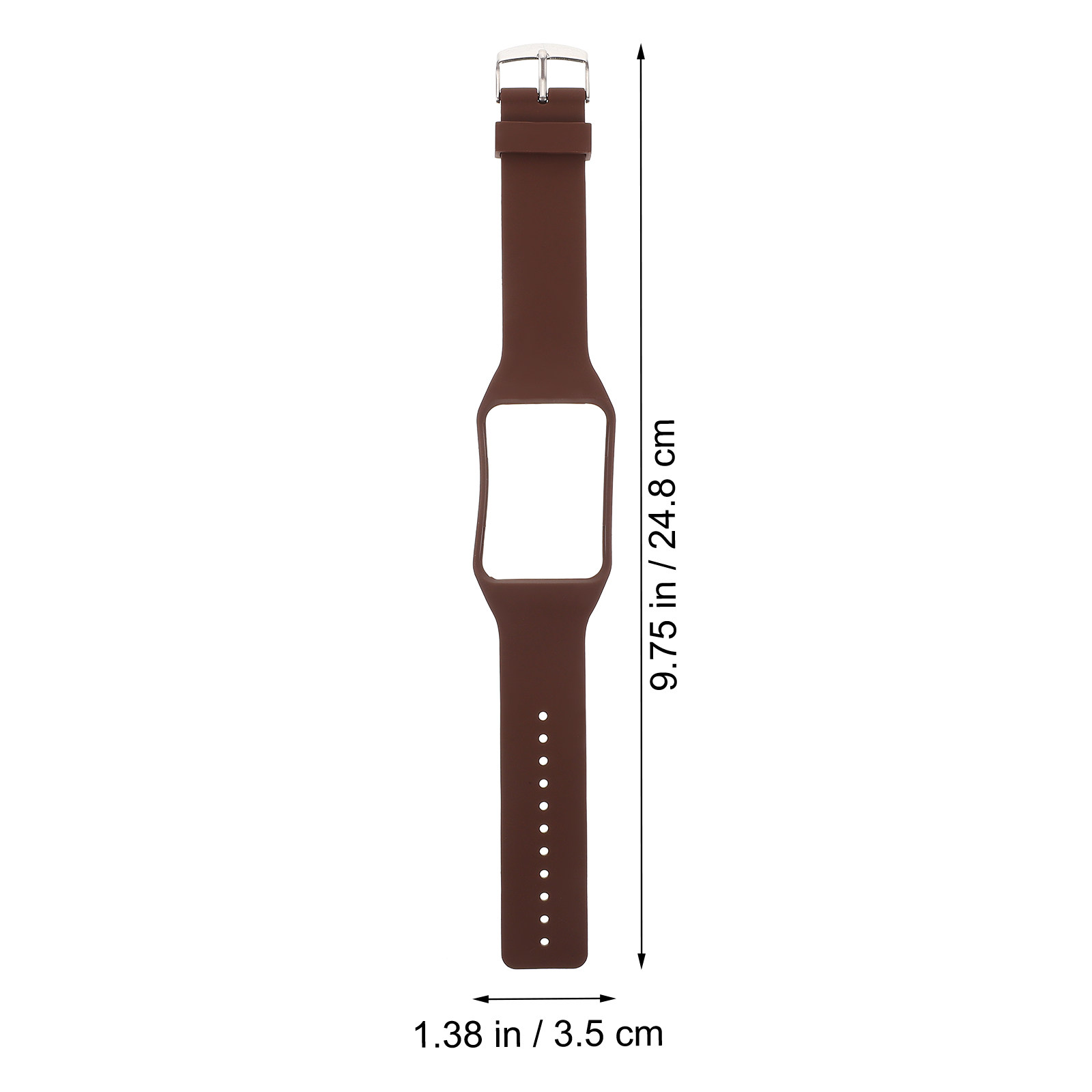 Wysokiej jakości pasek do zega – Smartwatch Premium Watches For Women recenzja i cena