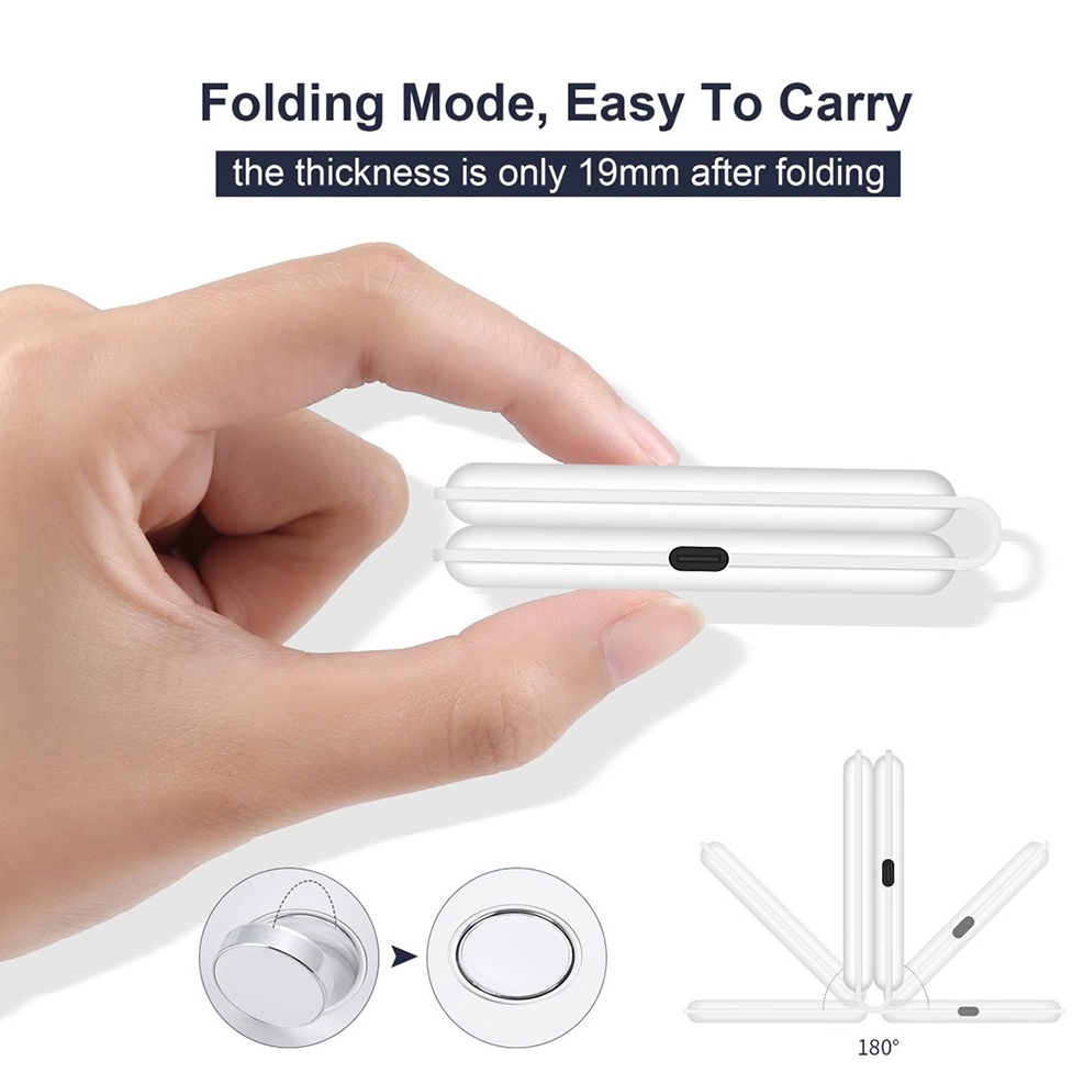 2w1 Magsafe Duo magnetyczna be – Watch Watch Xs recenzja i cena