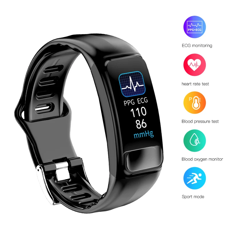 Inteligentny zegarek na nadgar – Couple Watches Smartwatch recenzja i cena