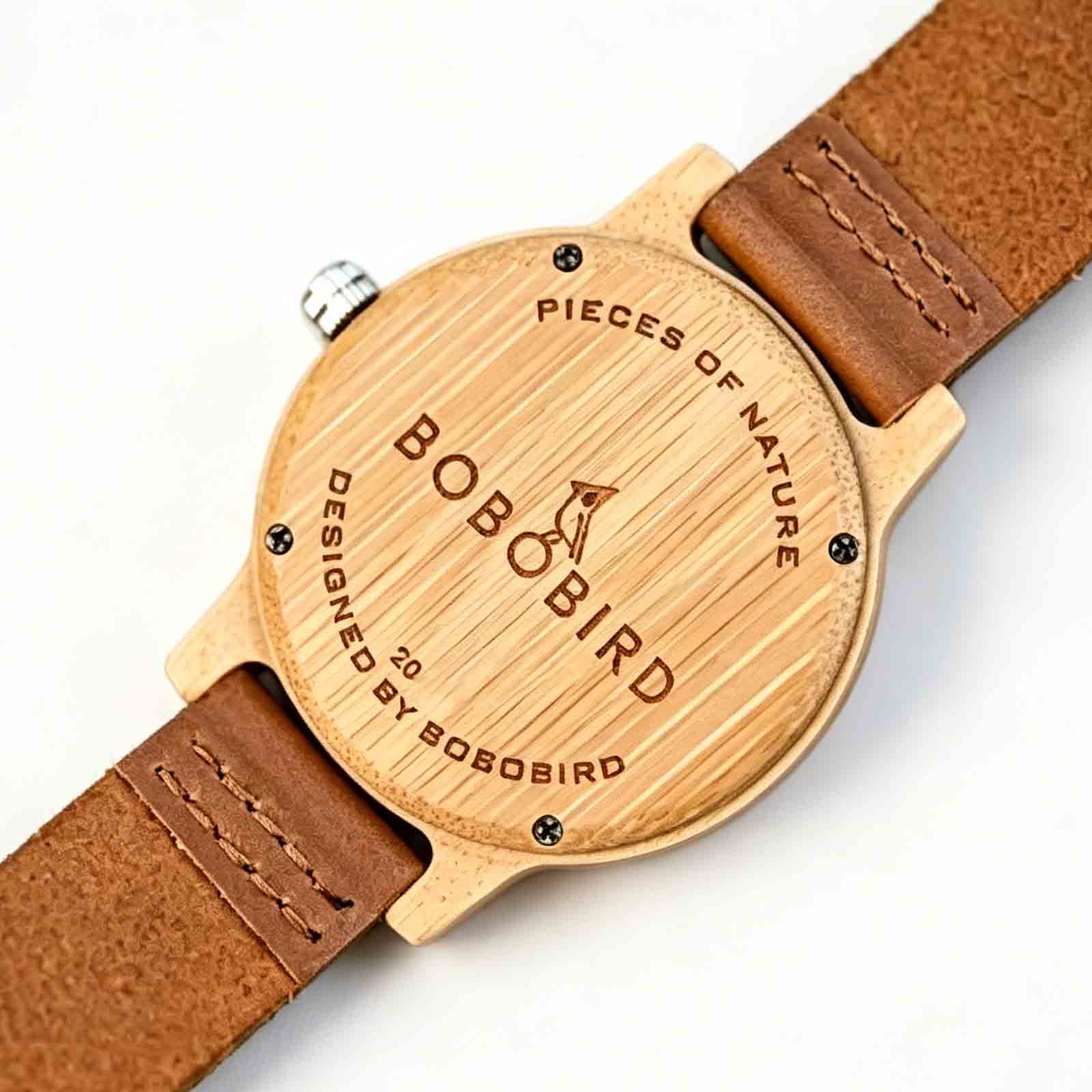 Wysokiej jakości zegarek w bam – Couple Watches Smartwatch recenzja i cena