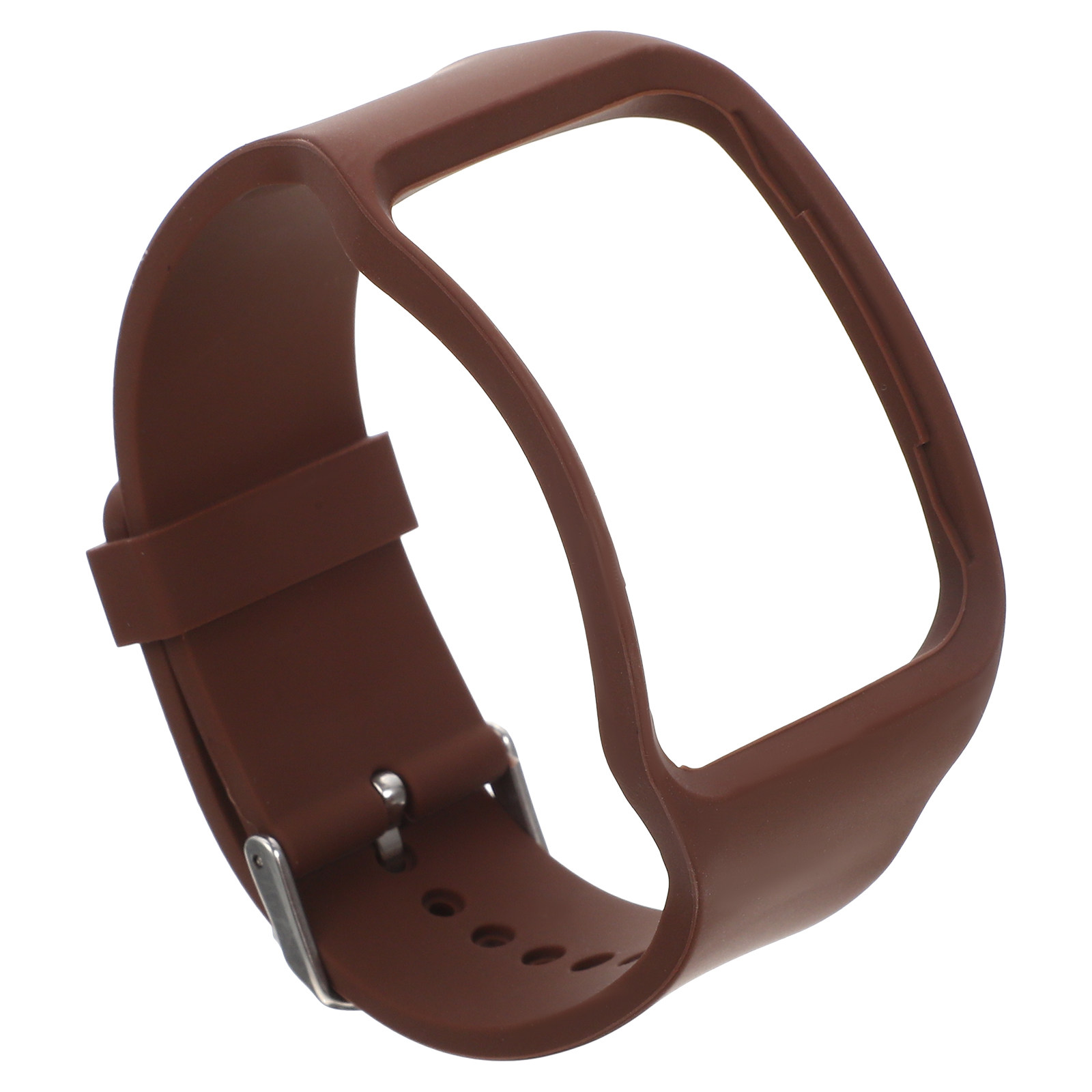 Wysokiej jakości pasek do zega – Smartwatch Premium Watches For Women recenzja i cena