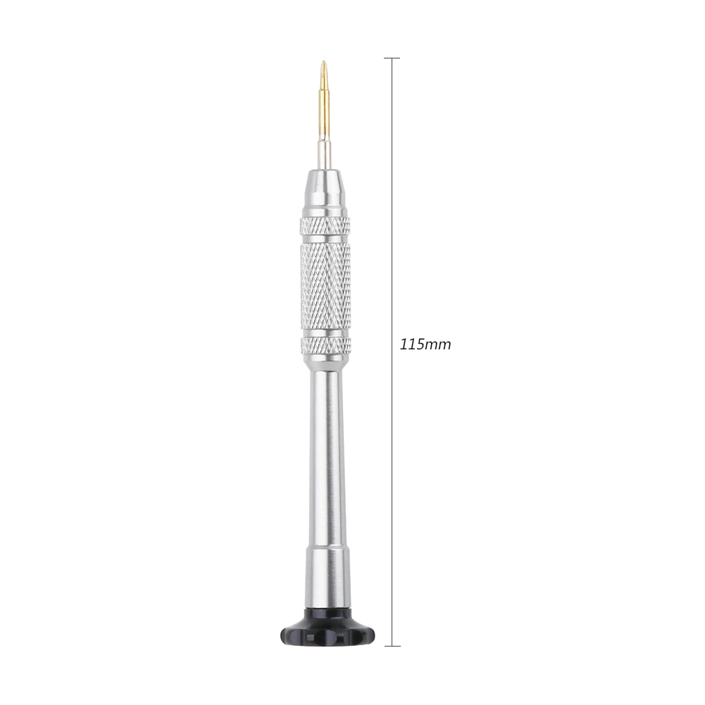0.6 Y Shape Y000 Tripoint Triw – Watch Watch Xs recenzja i cena