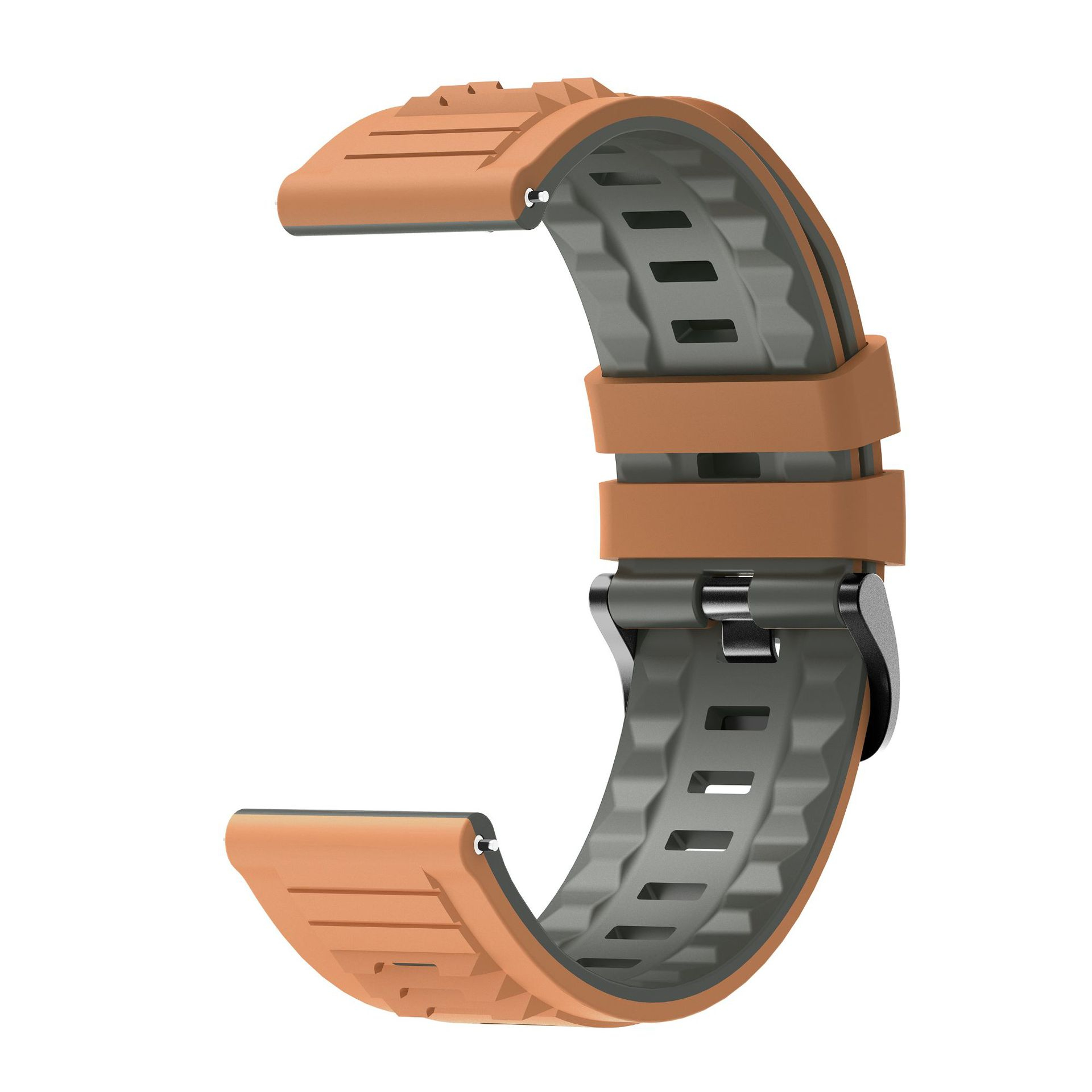 22mm Pasek do zegarka CMF Watc – Smartwatch Nothing Watches recenzja i cena