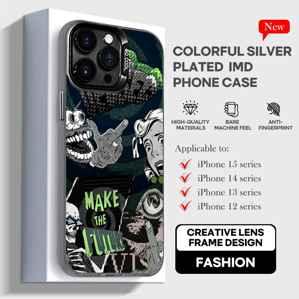 Etui na telefon Watch Dogs 2 D – Watch Watch Xs recenzja i cena