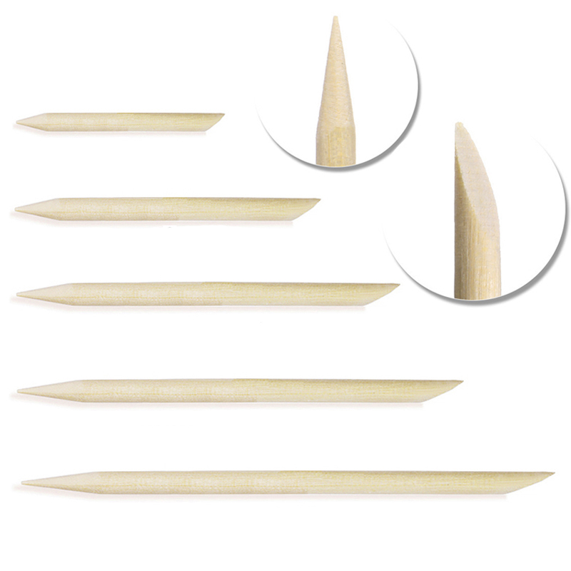 50/100 sztuk/partia patyczek d – Crystal Press Tool recenzja i cena
