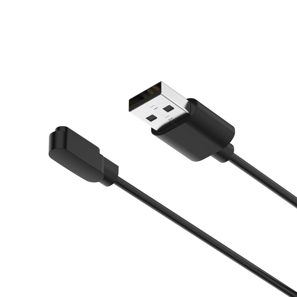 Kabel ładujący USB 1M, szybkie – Smartwatch Nothing Watches recenzja i cena