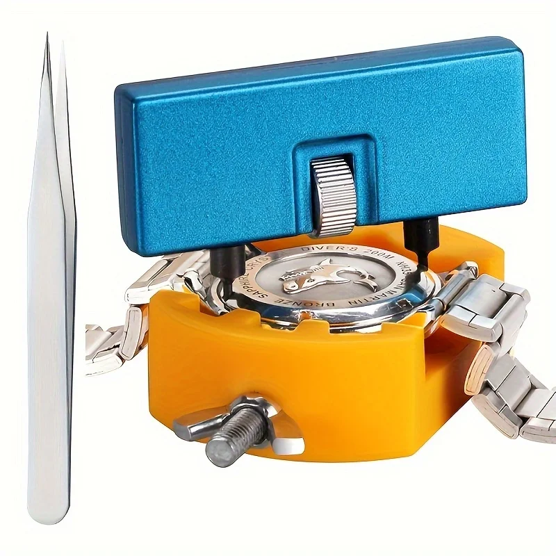 Zestaw narzędzi do wciskania t – Crystal Press Tool recenzja i cena