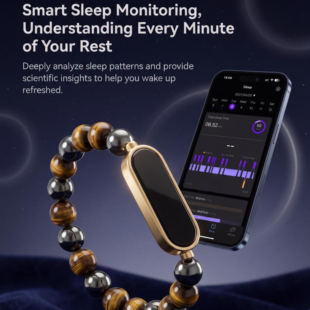 Smartwatch 2026 dla par, męski – Couple Watches Smartwatch recenzja i cena