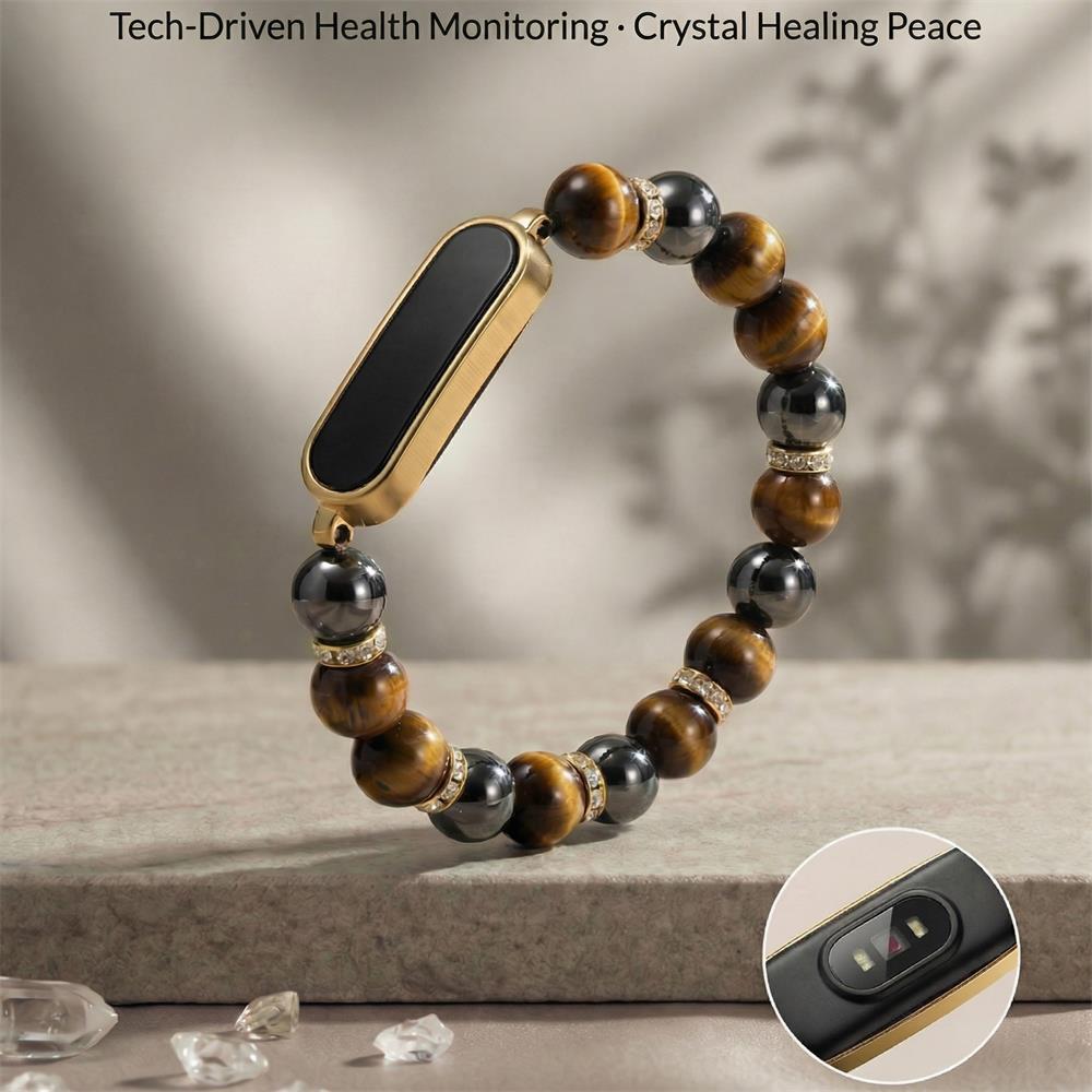 Smartwatch 2026 dla par, męski – Couple Watches Smartwatch recenzja i cena