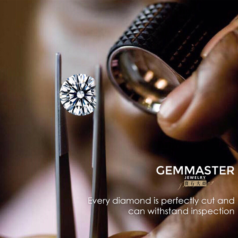 CVD HPHT Lab Grown Diamond D E – Vs Smartwatch recenzja i cena
