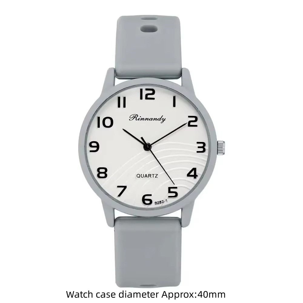 Gorące arabskie zegarki damski – Couple Watches Smartwatch recenzja i cena