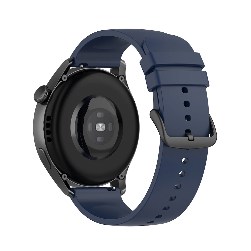 Pasek do smartwatcha 20mm 22mm – Titan Watches Smartwatch recenzja i cena