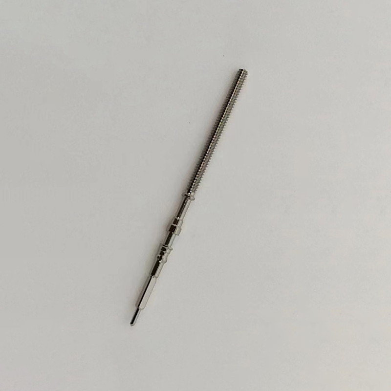 2 sztuk/4 sztuk NH35 NH36 koro – Watch Crown Stem recenzja i cena