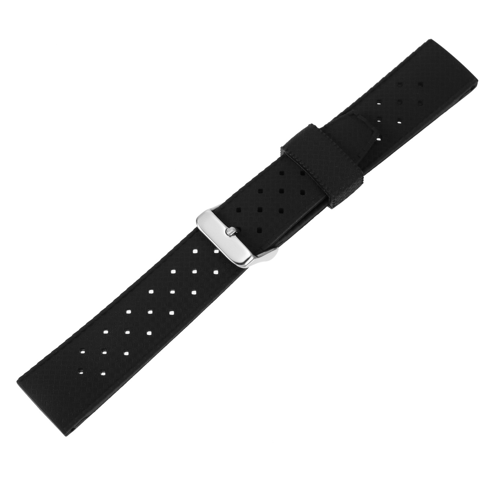 Silikonowy pasek do zegarka, w – Smartwatch Premium Watches For Women recenzja i cena