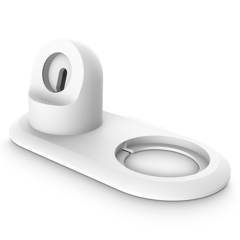 Stojak na ładowarkę Magsafe do – Watch Watch Xs recenzja i cena
