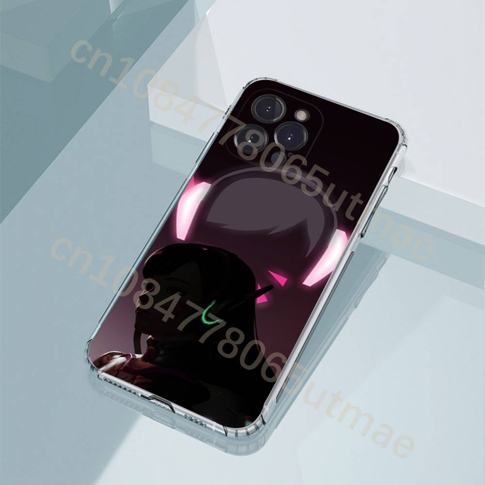 Etui na telefon O-Over Watch D – Watch Watch Xs recenzja i cena