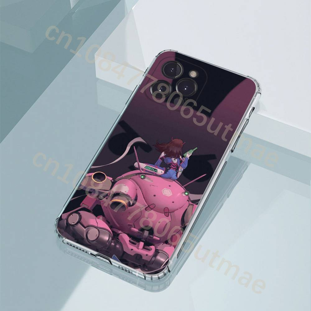Etui na telefon O-Over Watch D – Watch Watch Xs recenzja i cena