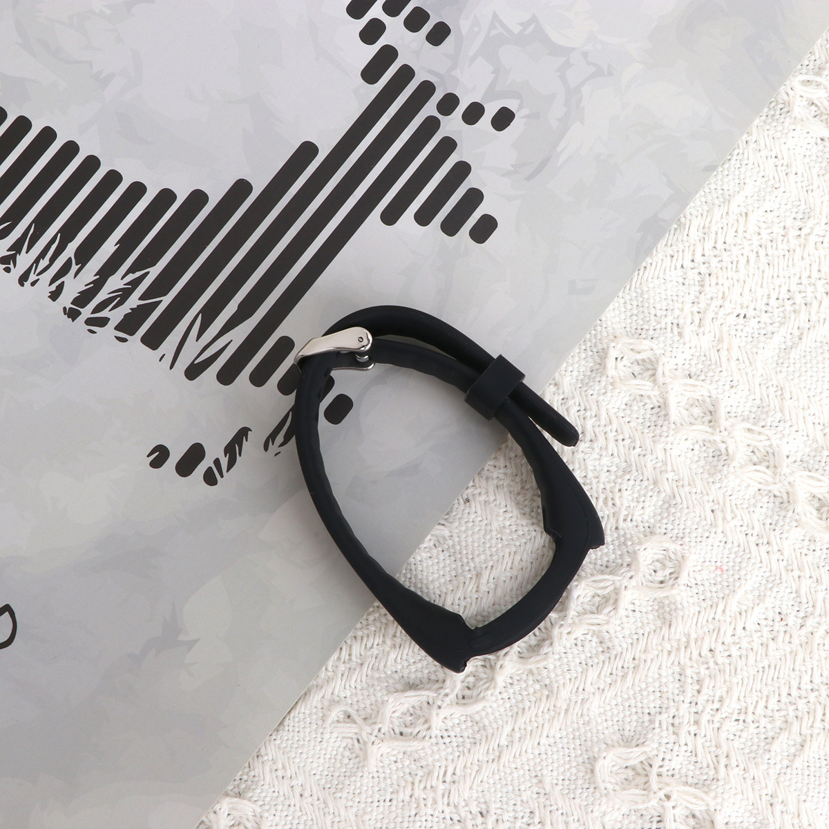 Elegancki, stylowy, komfortowy – Smartwatch Premium Watches For Women recenzja i cena