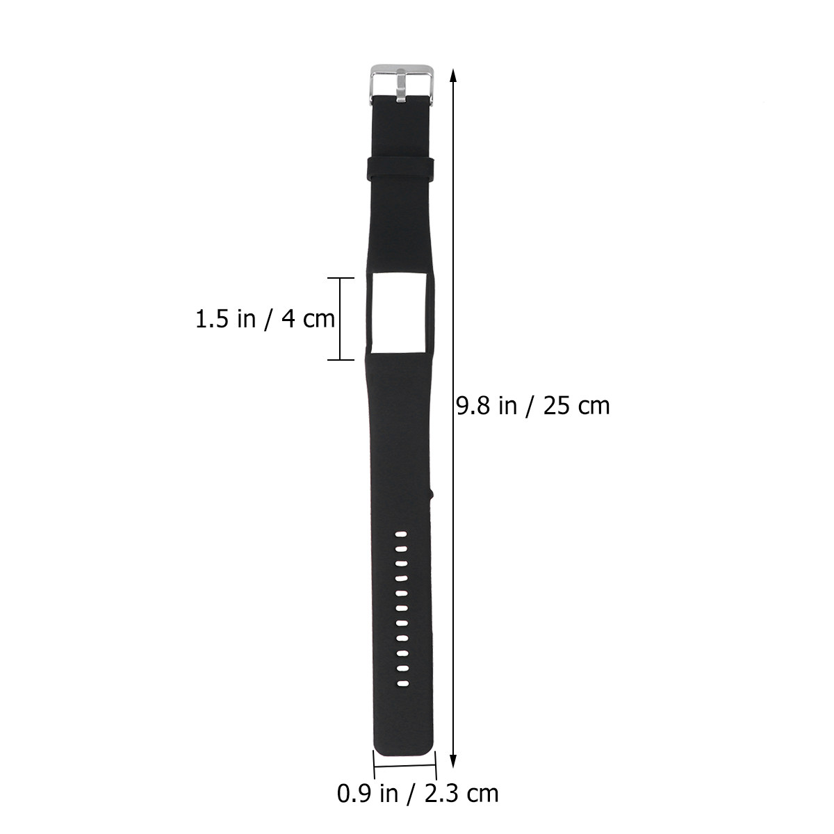 Elegancki, stylowy, komfortowy – Smartwatch Premium Watches For Women recenzja i cena