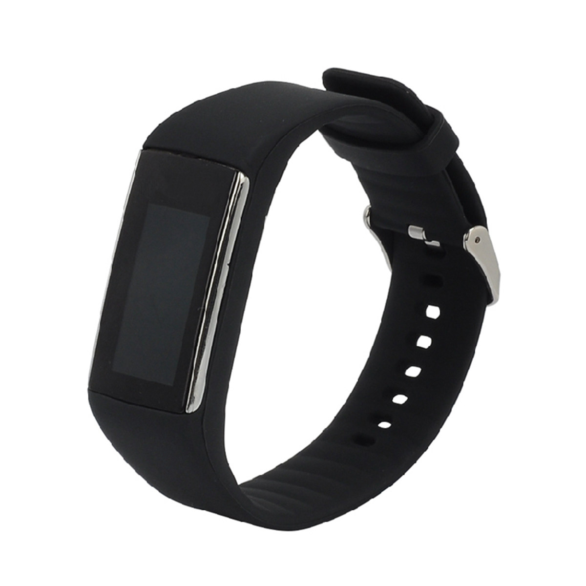 Elegancki, stylowy, komfortowy – Smartwatch Premium Watches For Women recenzja i cena